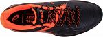 ASICS Blast FF Black Orange